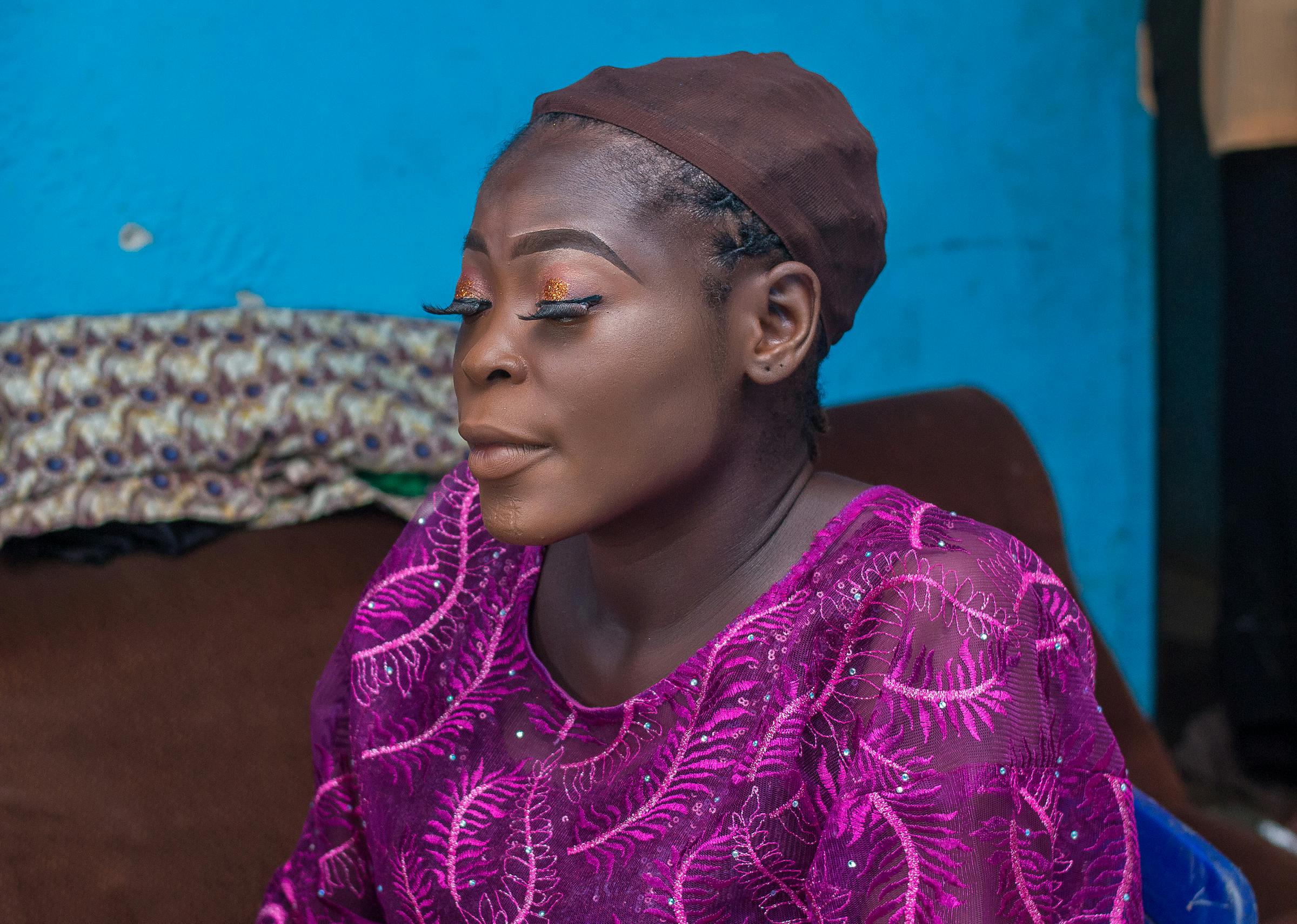 电影沙漠回声缩略图