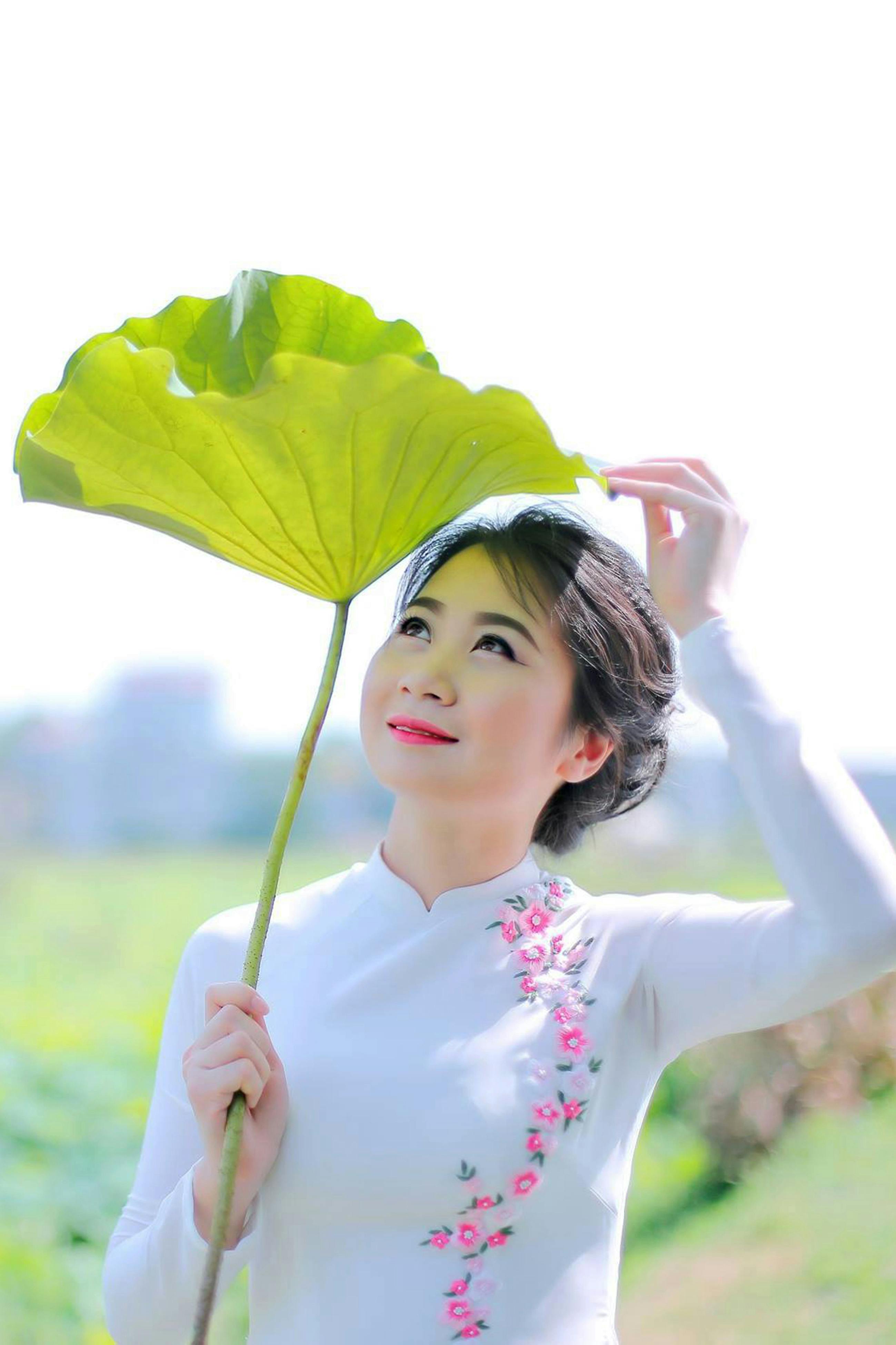 轻喜合租心动同屋缩略图