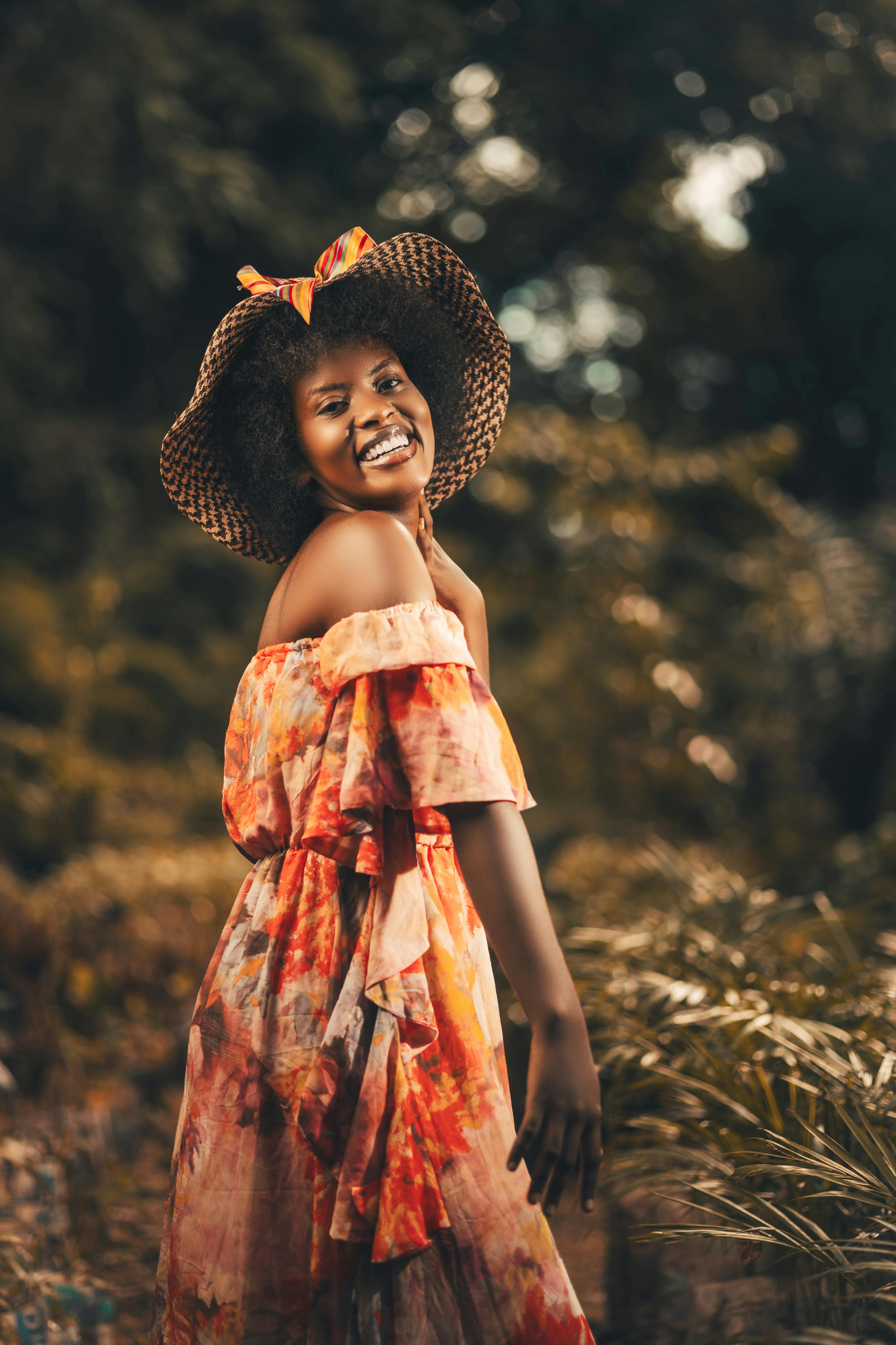 悬疑逆转零点证词缩略图