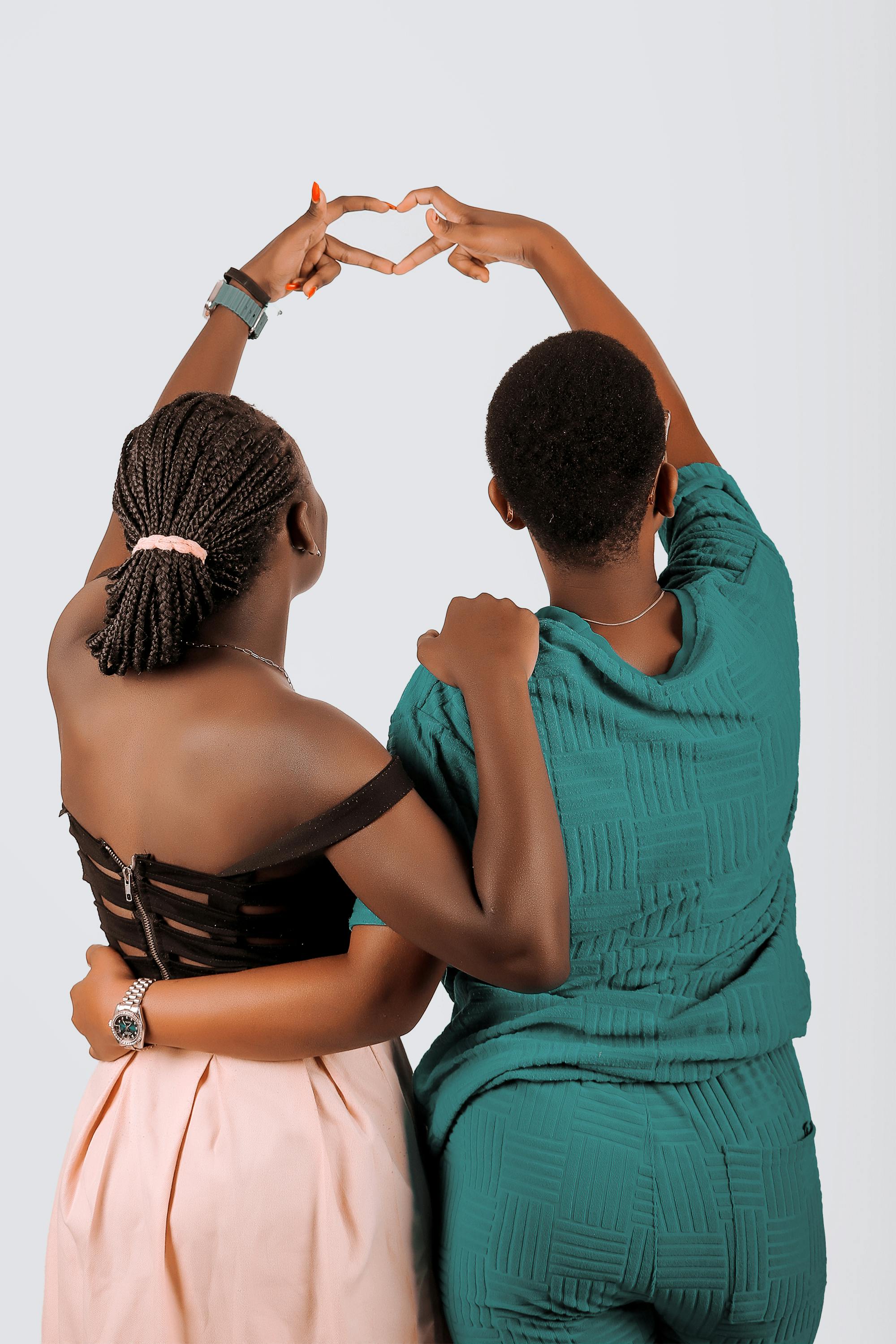 轻喜合租专题封面图