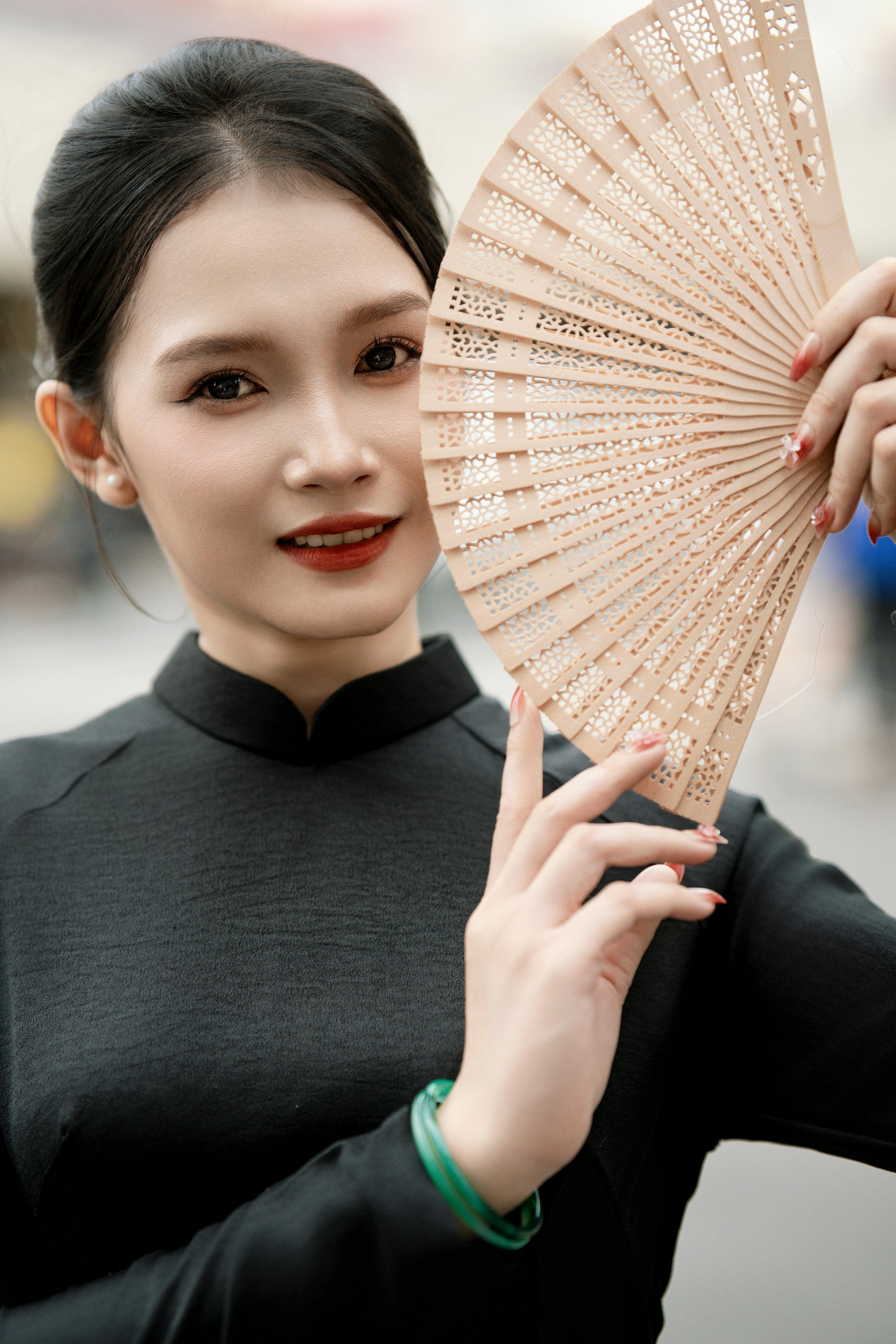 热播剧都市夜航缩略图