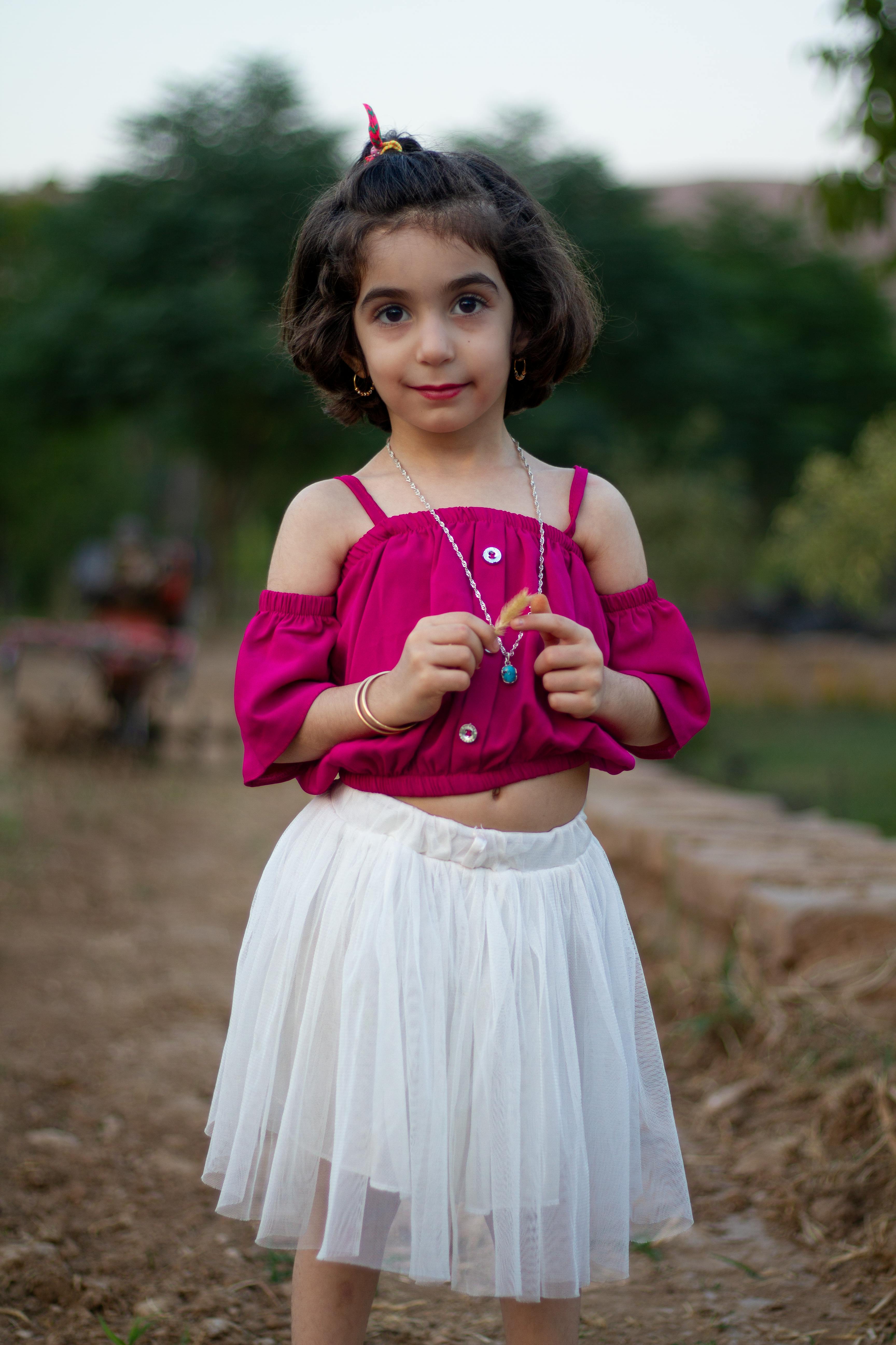 电影风起海岸线缩略图