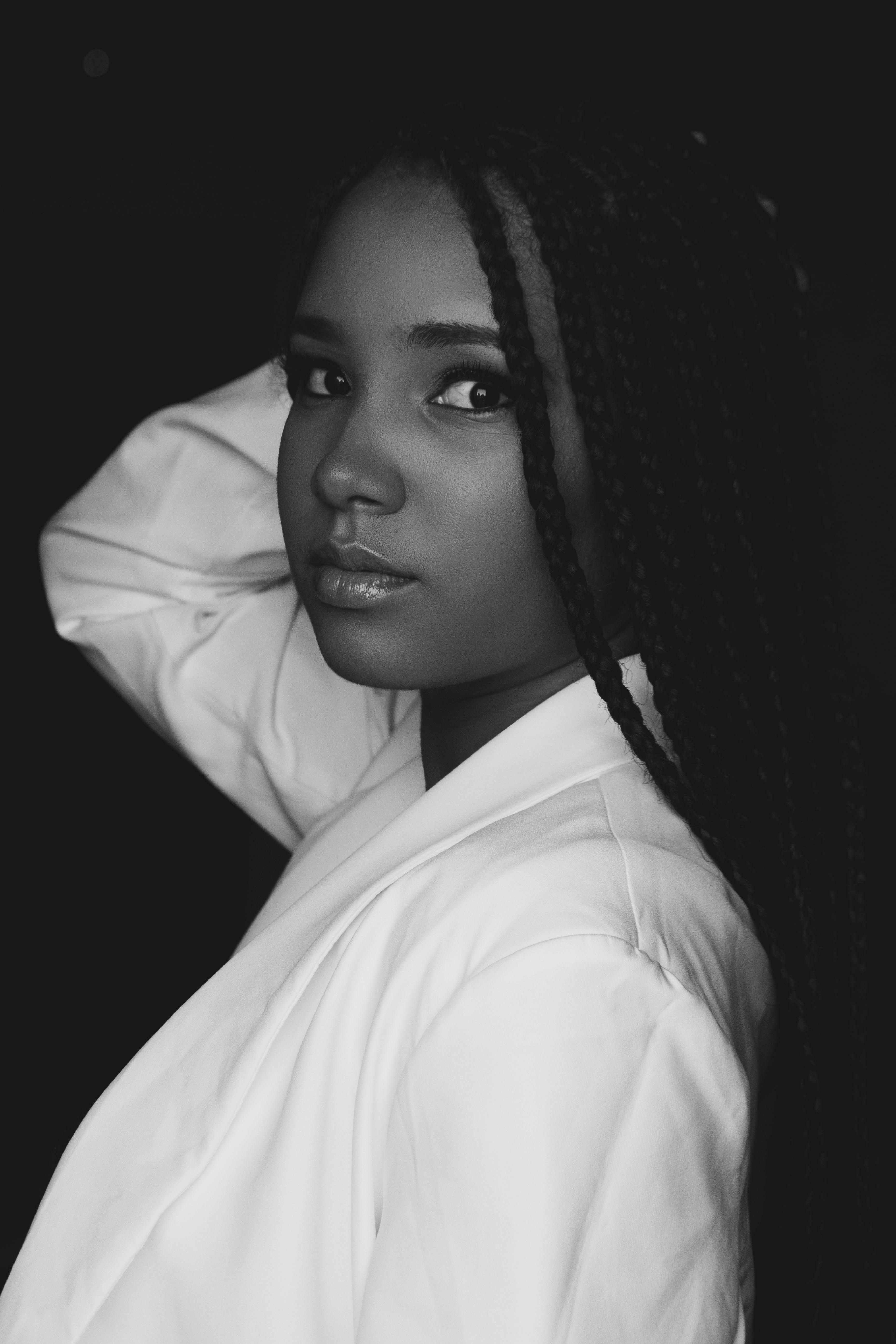 电视剧夜色归航缩略图