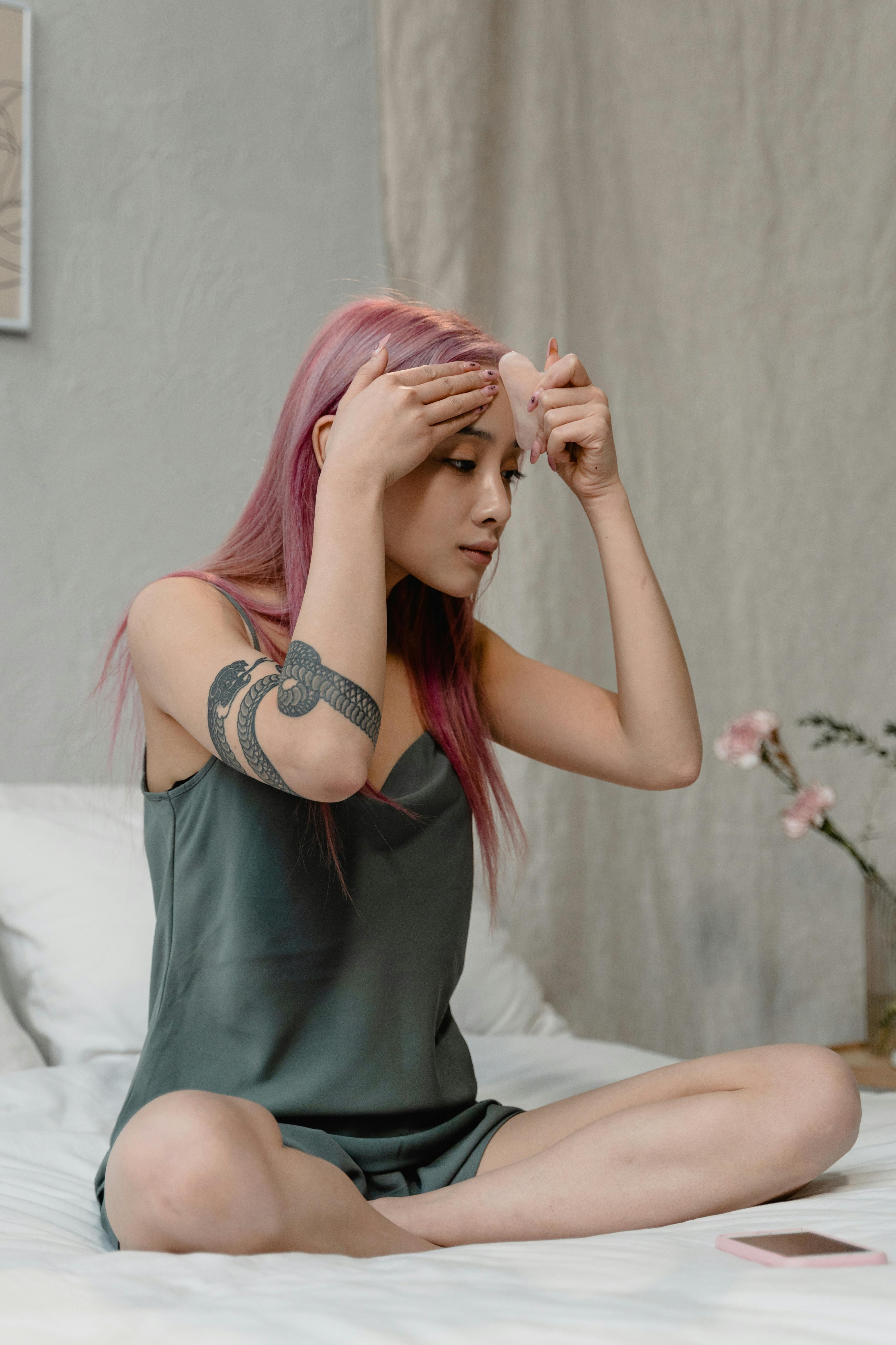 零点证词专题封面图