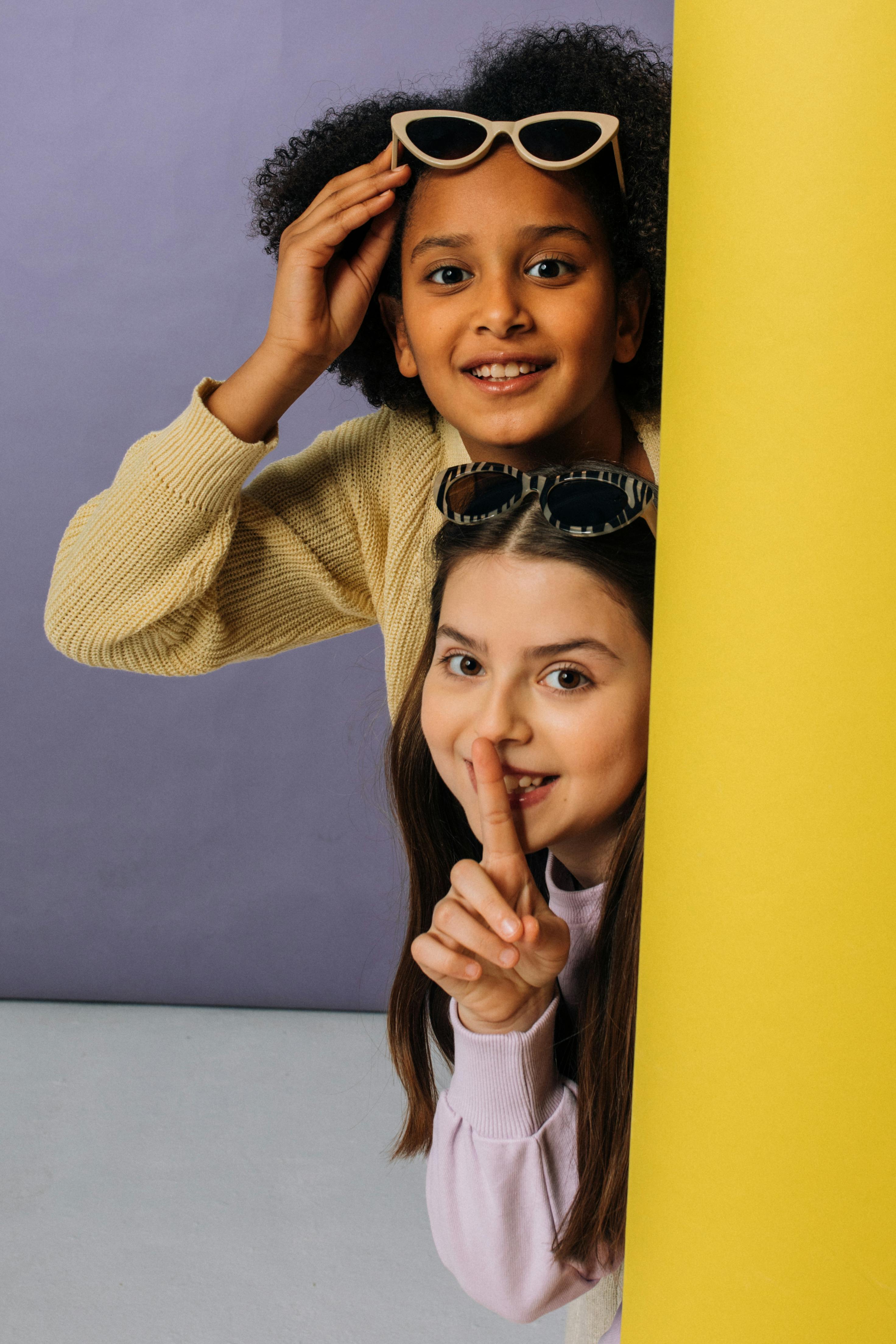 热门在线影视推荐图 3